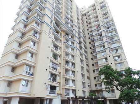 Residential Multistorey Apartment for Sale in Cosmos Spring, Ovala Naka, Ghodbunder Road. , Thane-West, Mumbai